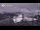 Webcam in Mammoth Lakes, California, 138.3 km