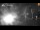 Webcam in Mammoth Lakes, California, 24.8 mi away