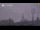 Webcam in Mammoth Lakes, Californie, 138.3 km