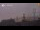 Webcam in Mammoth Lakes, California, 51.5 km
