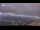 Webcam in Mammoth Lakes, Californien, 51.5 km