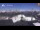 Webcam in Mammoth Lakes, California, 51.1 km