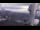 Webcam in Mammoth Lakes, California, 62.9 km