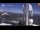 Webcam in Mammoth Lakes, California, 138.3 km