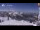 Webcam in Mammoth Lakes, California, 64.7 mi away