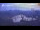 Webcam in Mammoth Lakes, Kalifornien, 129.3 km entfernt