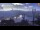 Webcam in Mammoth Lakes, California, 19.7 mi away