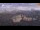 Webcam in Mammoth Lakes, California, 129.3 km