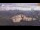 Webcam in Mammoth Lakes, California, 52.9 mi away