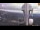 Webcam in Mammoth Lakes, California, 22.2 mi away