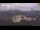 Webcam in Mammoth Lakes, Kalifornien, 51.1 km entfernt