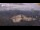 Webcam in Mammoth Lakes, California, 167.6 km