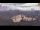 Webcam in Mammoth Lakes, Kalifornien, 167.6 km entfernt