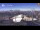 Webcam in Mammoth Lakes, California, 53.4 mi away