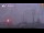 Webcam in Mammoth Lakes, California, 51.5 km