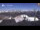 Webcam in Mammoth Lakes, California, 46.6 mi away