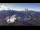 Webcam in Mammoth Lakes, California, 19.7 mi away