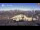 Webcam in Mammoth Lakes, California, 55.3 mi away
