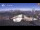 Webcam in Mammoth Lakes, California, 21.9 mi away