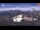 Webcam in Mammoth Lakes, California, 56.9 km