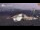 Webcam in Mammoth Lakes, Californien, 70.7 km