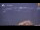 Webcam in Mammoth Lakes, California, 27.3 mi away