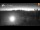 Webcam in Mammoth Lakes, California, 22.2 mi away