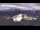 Webcam in Mammoth Lakes, Californie, 70.7 km