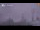 Webcam in Mammoth Lakes, California, 63.6 km