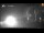 Webcam in Mammoth Lakes, California, 19.7 mi away