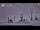 Webcam in Mammoth Lakes, California, 24.5 mi away