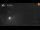 Webcam in Mammoth Lakes, California, 15.3 mi away