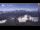 Webcam in Mammoth Lakes, California, 43.8 mi away