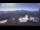 Webcam in Mammoth Lakes, Californie, 118 km