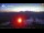Webcam in Mammoth Lakes, Kalifornien, 51.1 km entfernt