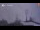 Webcam in Mammoth Lakes, Californien, 113.4 km