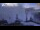 Webcam in Mammoth Lakes, Californie, 120.5 km