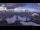 Webcam in Mammoth Lakes, Californie, 138.3 km