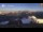 Webcam in Mammoth Lakes, California, 118 km