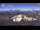 Webcam in Mammoth Lakes, Kalifornien, 51.5 km entfernt