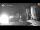 Webcam in Mammoth Lakes, California, 51.1 km