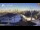 Webcam in Mammoth Lakes, California, 5.2 mi away