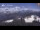 Webcam in Mammoth Lakes, Californien, 118.6 km