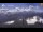 Webcam in Mammoth Lakes, Californie, 118.6 km
