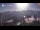 Webcam in Mammoth Lakes, Californie, 51.1 km