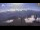 Webcam in Mammoth Lakes, California, 103.7 km