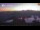Webcam in Mammoth Lakes, Californien, 51.5 km