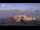 Webcam in Mammoth Lakes, California, 0 km
