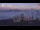 Webcam in Mammoth Lakes, California, 0.1 km