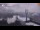 Webcam in Mammoth Lakes, California, 40 mi away